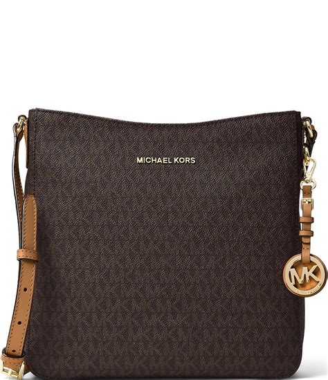 buy michael kors crossbody used|michael kors crossbody purses cheap.